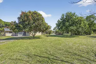 7107 181st Street N, Jupiter, FL 33458 - Photo 53