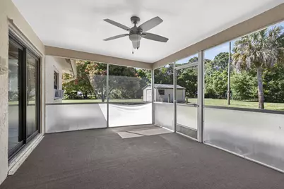 7107 181st Street N, Jupiter, FL 33458 - Photo 33