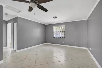 7107 181st Street N, Jupiter, FL 33458 - Photo 25