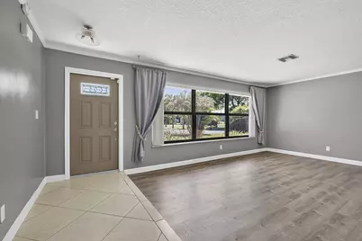 7107 181st Street N, Jupiter, FL 33458 - Photo 5