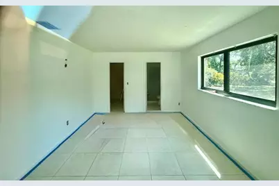 7107 181st Street N, Jupiter, FL 33458 - Photo 7