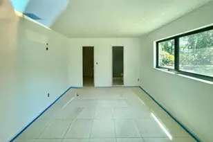 7107 181st Street N, Jupiter, FL 33458 - Photo 7