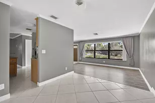 7107 181st Street N, Jupiter, FL 33458 - Photo 9