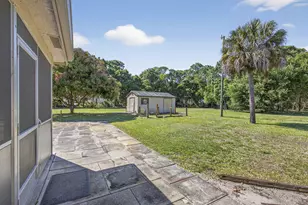 7107 181st Street N, Jupiter, FL 33458 - Photo 43