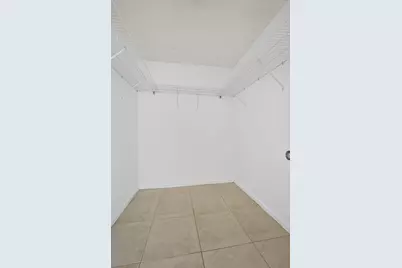 7107 181st Street N, Jupiter, FL 33458 - Photo 21