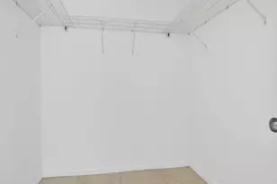 7107 181st Street N, Jupiter, FL 33458 - Photo 21