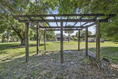 7107 181st Street N, Jupiter, FL 33458 - Photo 49