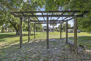 7107 181st Street N, Jupiter, FL 33458 - Photo 49