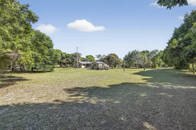 7107 181st Street N, Jupiter, FL 33458 - Photo 51