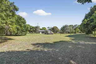 7107 181st Street N, Jupiter, FL 33458 - Photo 51