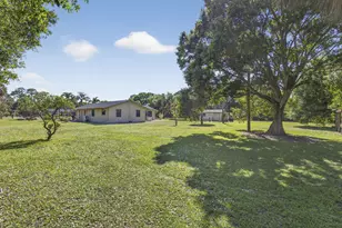 7107 181st Street N, Jupiter, FL 33458 - Photo 47