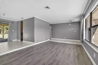 7107 181st Street N, Jupiter, FL 33458 - Photo 7