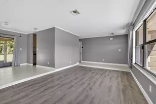 7107 181st Street N, Jupiter, FL 33458 - Photo 7