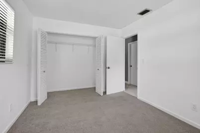 7107 181st Street N, Jupiter, FL 33458 - Photo 31