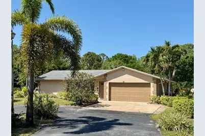 7107 181st Street N, Jupiter, FL 33458 - Photo 1