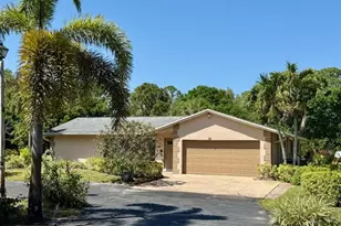 7107 181st Street N, Jupiter, FL 33458 - Photo 1