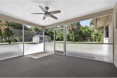 7107 181st Street N, Jupiter, FL 33458 - Photo 35