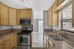 7107 181st Street N, Jupiter, FL 33458 - Photo 11