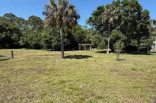 7107 181st Street N, Jupiter, FL 33458 - Photo 3