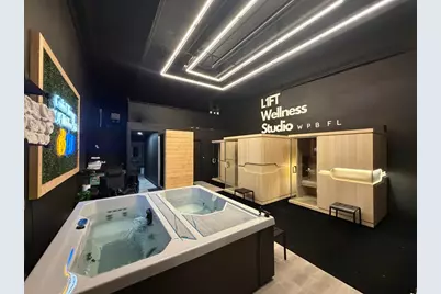 1142 Old Okeechobee Road #Suite 7, West Palm Beach, FL 33401 - Photo 1