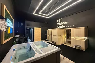 1142 Old Okeechobee Rd, West Palm Beach, FL 33401 - Photo 1