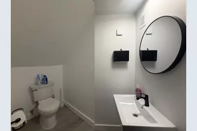 1142 Old Okeechobee Road #7, West Palm Beach, FL  - Photo 7