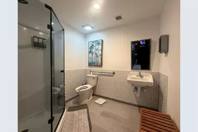 1142 Old Okeechobee Road #7, West Palm Beach, FL  - Photo 5