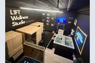 1142 Old Okeechobee Road #Suite 7, West Palm Beach, FL 33401 - Photo 9