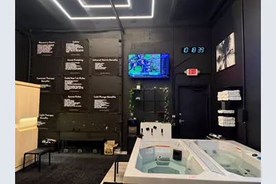 1142 Old Okeechobee Road #Suite 7, West Palm Beach, FL 33401 - Photo 7