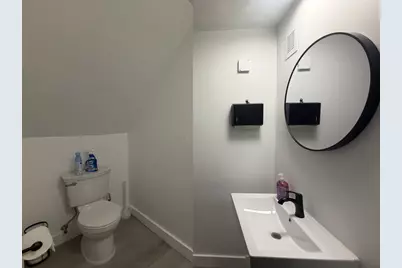 1142 Old Okeechobee Road #Suite 7, West Palm Beach, FL 33401 - Photo 5