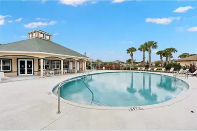 1815 Sandhill Crane Drive #2, Fort Pierce, FL 34982 - Photo 33