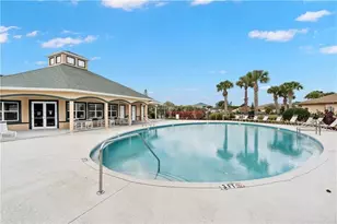 1815 Sandhill Crane Dr, Fort Pierce, FL 34982 - Photo 33