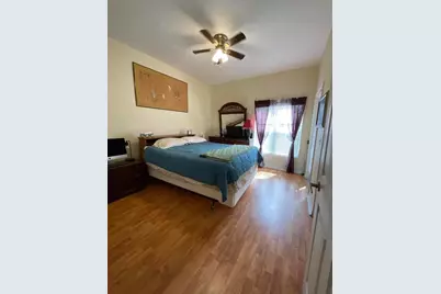 1815 Sandhill Crane Drive #2, Fort Pierce, FL 34982 - Photo 19