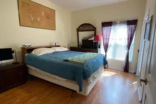 1815 Sandhill Crane Dr, Fort Pierce, FL 34982 - Photo 19