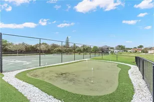 1815 Sandhill Crane Dr, Fort Pierce, FL 34982 - Photo 35