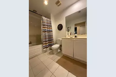 1815 Sandhill Crane Drive #2, Fort Pierce, FL 34982 - Photo 17