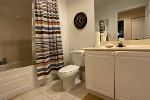 1815 Sandhill Crane Dr, Fort Pierce, FL 34982 - Photo 17