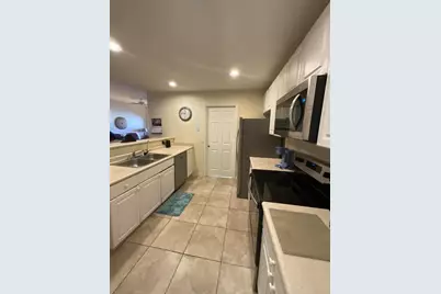 1815 Sandhill Crane Drive #2, Fort Pierce, FL 34982 - Photo 11