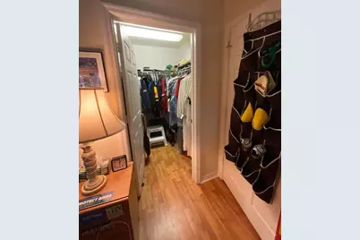 1815 Sandhill Crane Drive #2, Fort Pierce, FL 34982 - Photo 27