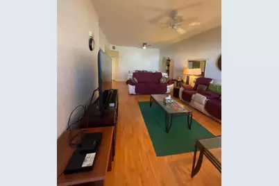 1815 Sandhill Crane Drive #2, Fort Pierce, FL 34982 - Photo 5