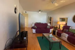 1815 Sandhill Crane Dr, Fort Pierce, FL 34982 - Photo 5