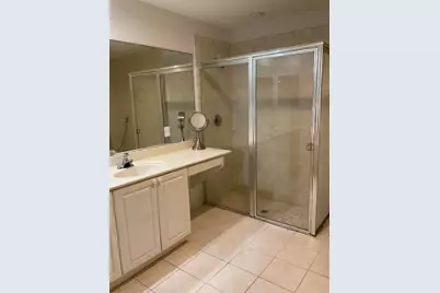 1815 Sandhill Crane Drive #2, Fort Pierce, FL 34982 - Photo 29