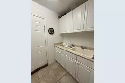 1815 Sandhill Crane Drive #2, Fort Pierce, FL 34982 - Photo 15