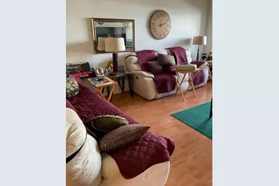 1815 Sandhill Crane Drive #2, Fort Pierce, FL 34982 - Photo 7