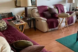 1815 Sandhill Crane Dr, Fort Pierce, FL 34982 - Photo 7