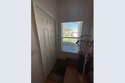 1815 Sandhill Crane Drive #2, Fort Pierce, FL 34982 - Photo 3