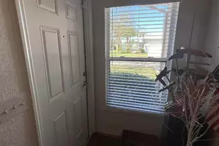 1815 Sandhill Crane Dr, Fort Pierce, FL 34982 - Photo 3