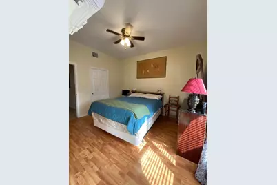 1815 Sandhill Crane Drive #2, Fort Pierce, FL 34982 - Photo 21