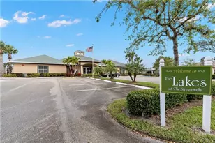 1815 Sandhill Crane Dr, Fort Pierce, FL 34982 - Photo 31