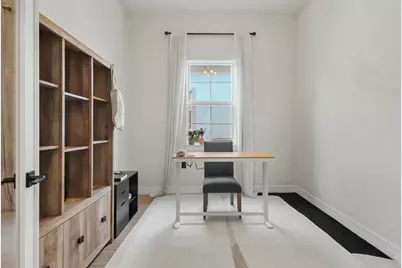 10369 Northbrook Circle, Palm Beach Gardens, FL 33412 - Photo 17